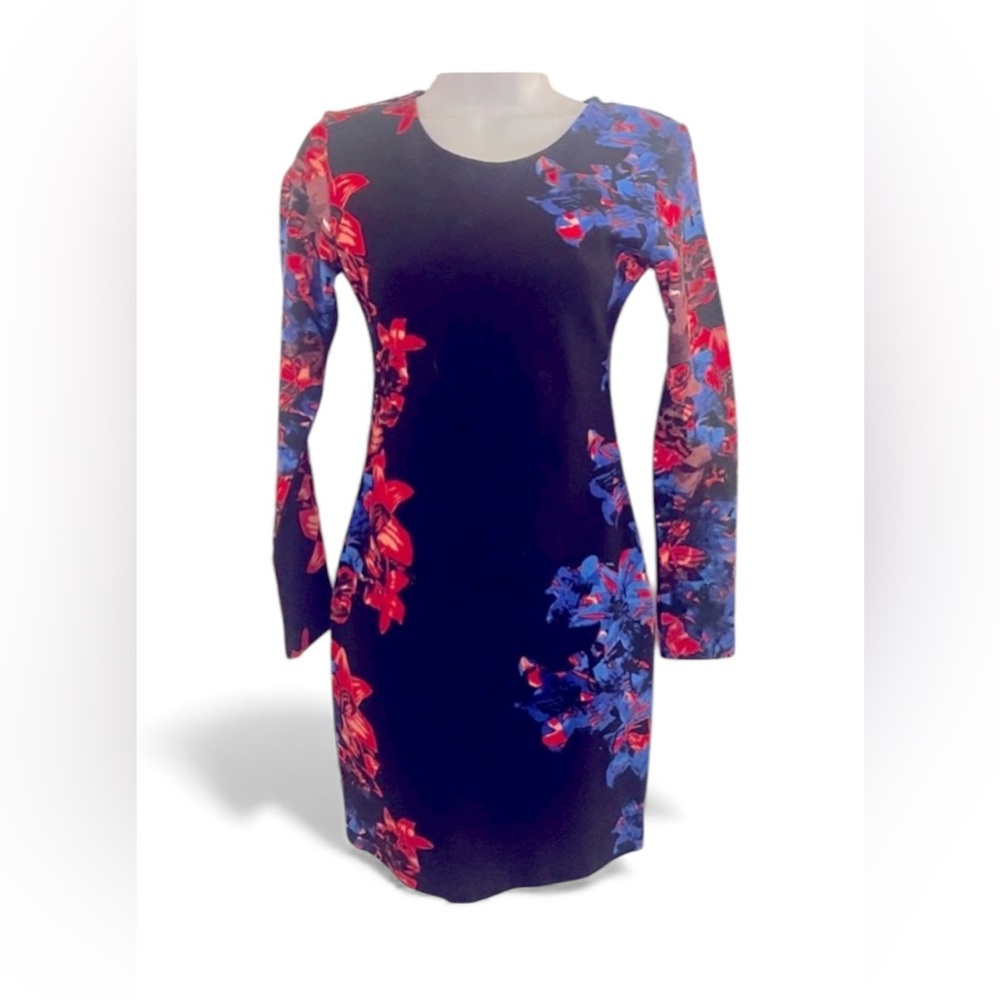 Parker women’s dress - Picture 1 of 8